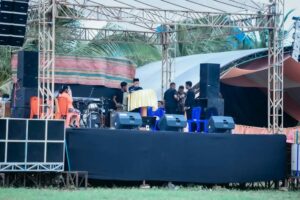 Kepala BNN Kab. Bolmong Menghadiri Perayaan Paskah Pemerintah Kabupaten Bolaang Mongondow Tahun 2025 Kepala BNN Kab. Bolmong Menghadiri Perayaan Paskah Pemerintah Kabupaten Bolaang Mongondow Tahun 2025
