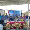 Pelaksanaan Rapat Koordinasi Pelaksanaan Fasilitasi Pendidikan Anti Narkoba Pada Keluarga