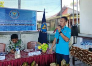 Pelaksanaan Rapat Koordinasi Pelaksanaan Fasilitasi Pendidikan Anti Narkoba Pada Keluarga Pelaksanaan Rapat Koordinasi Pelaksanaan Fasilitasi Pendidikan Anti Narkoba Pada Keluarga