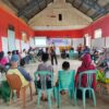 Bangun Ketahanan Keluarga, BNN Kab. Bolmong Laksanakan Workshop Fasilitasi Pendidikan Anti Narkoba