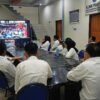 BNN Kab. Bolmong Mengikuti Acara Puncak Peringatan Hari Anti Narkotika Internasional (HANI) Tahun 2025